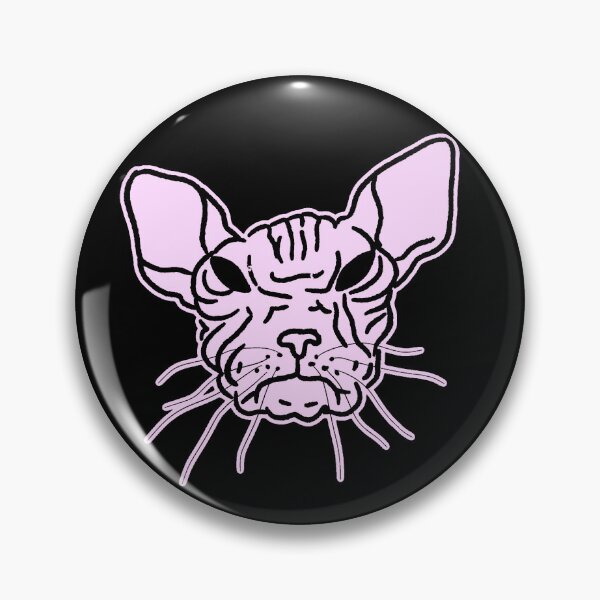 Item preview, Rinkley  designed and sold by ye Olde sticker shoppe.