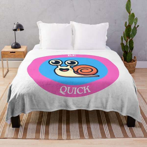 Item preview, Snail - Cute Surprised Snail Meme Graphic designed and sold by Love3Happy.