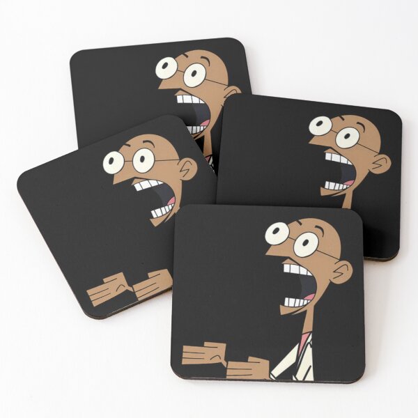 Item preview, Gandhi Say What  designed and sold by RAGNAr-LOTHBROK.