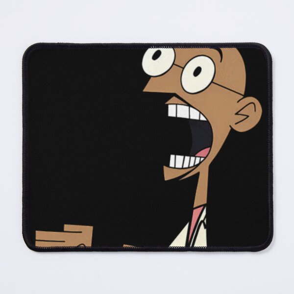 Item preview, Gandhi Say What  designed and sold by RAGNAr-LOTHBROK.