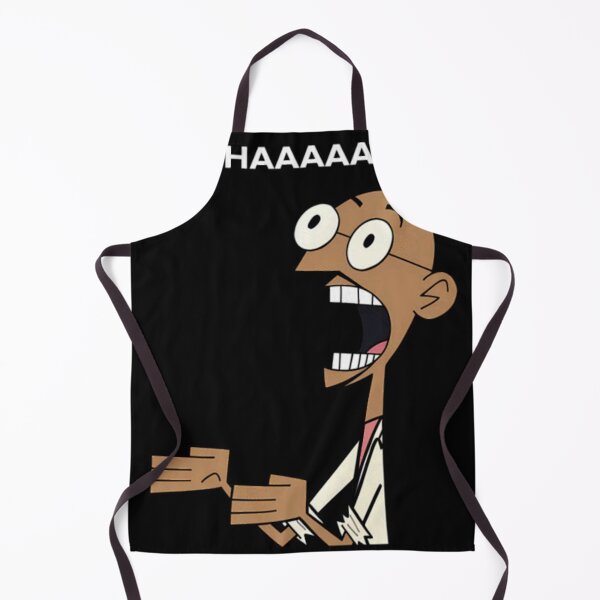 Item preview, Gandhi Say What designed and sold by RAGNAr-LOTHBROK.