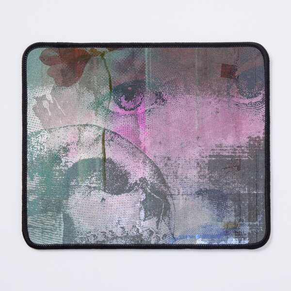 Item preview, Blooming Through Silent Emotions designed and sold by Kr1motion.