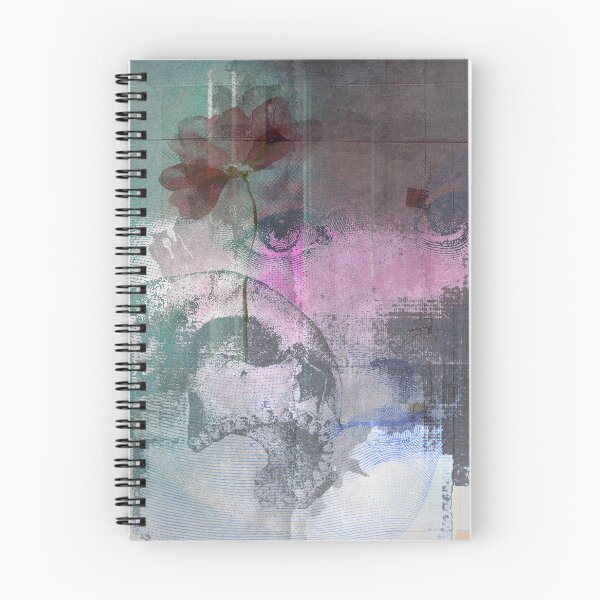 Item preview, Blooming Through Silent Emotions designed and sold by Kr1motion.