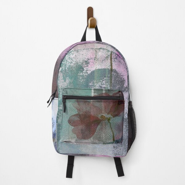Item preview, Blooming Through Silent Emotions designed and sold by Kr1motion.