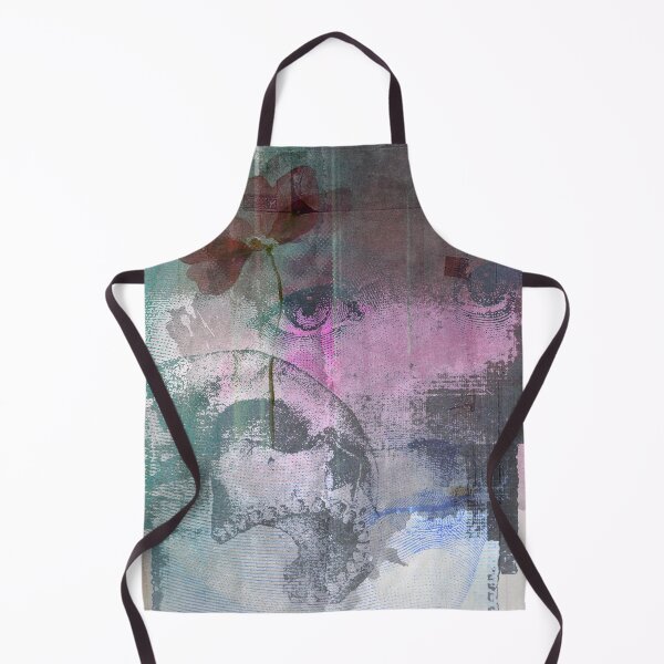Item preview, Blooming Through Silent Emotions designed and sold by Kr1motion.
