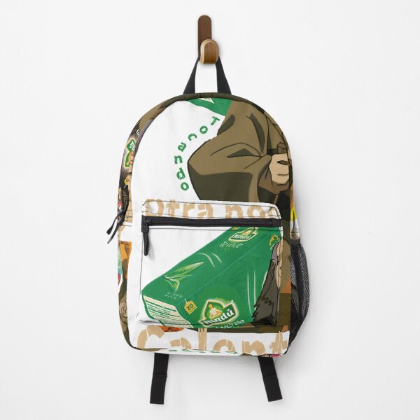 Item preview, Dando té designed and sold by MartianStop.