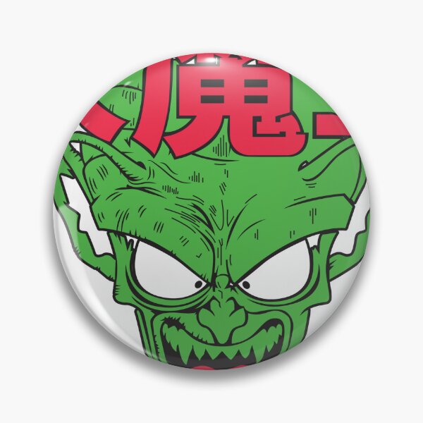 Item preview, Copy of Legendary Warrior Energy – Power Awakening Artwork designed and sold by ZenAnimeWearz.