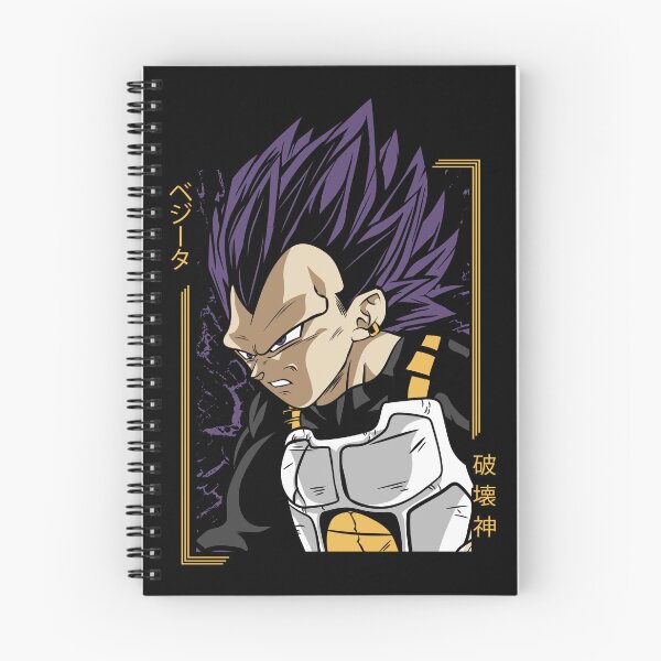 Item preview, Copy of Legendary Warrior Energy – Power Awakening Artwork designed and sold by ZenAnimeWearz.