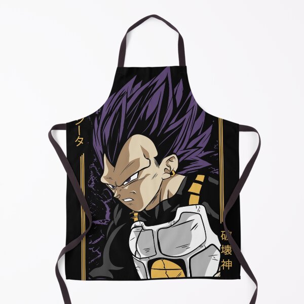 Item preview, Copy of Legendary Warrior Energy – Power Awakening Artwork designed and sold by ZenAnimeWearz.