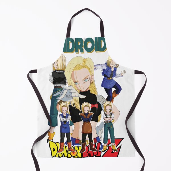 Item preview, Copy of Legendary Warrior Energy – Power Awakening Artwork designed and sold by ZenAnimeWearz.