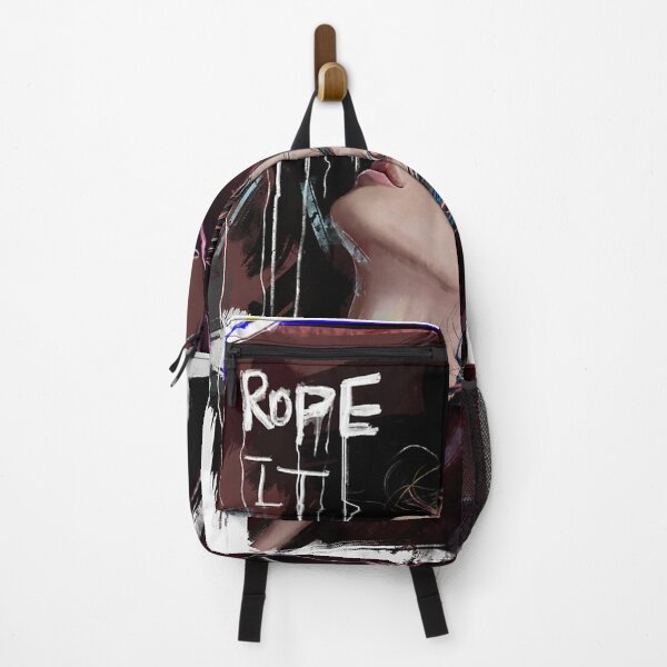Artikelvorschau, Jin_Rope It entworfen und verkauft von MartianStop.