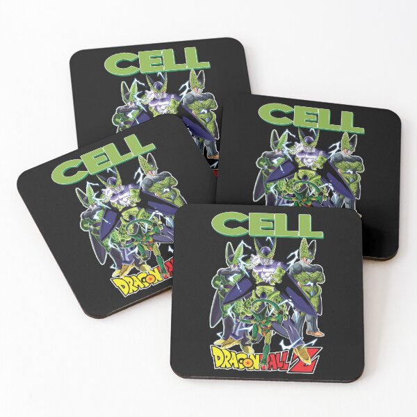 Item preview, Copy of Legendary Warrior Energy – Power Awakening Artwork designed and sold by ZenAnimeWearz.