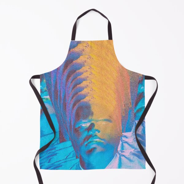 Item preview, ECHO'D SATURATED T designed and sold by Odd-jewelry.