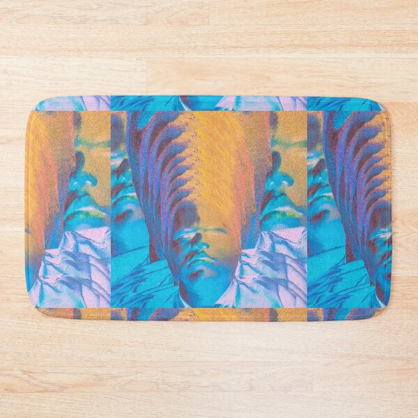 Item preview, ECHO'D SATURATED T designed and sold by Odd-jewelry.