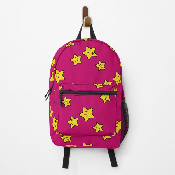 Item preview, unhappy star designed and sold by GNRWorks.