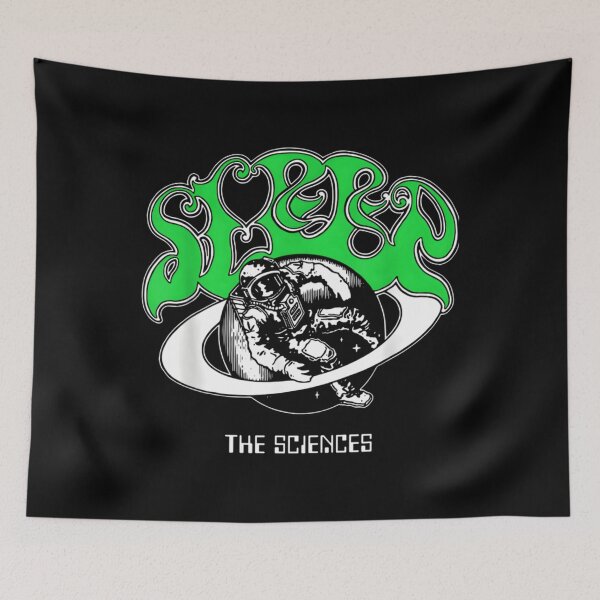 Item preview, Sleep Band designed and sold by speciallist.