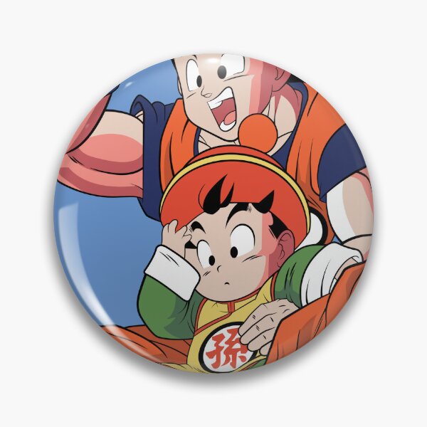 Artikelvorschau, Legendäre Kriegerenergie – Kunstwerk zur Erweckung der Kraft entworfen und verkauft von ZenAnimeWearz.