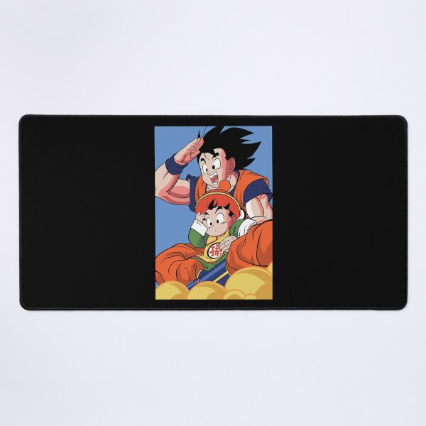 Item preview, Legendary Warrior Energy – Power Awakening Artwork designed and sold by ZenAnimeWearz.