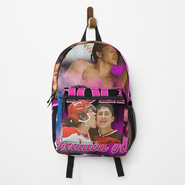 Item preview,  Hollanov Ilya Rozanov  Shane Hollander Vintage Gay Love designed and sold by Offshot Production.