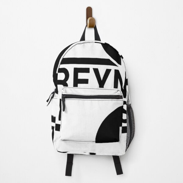 Item preview, Reynholm Industries It  designed and sold by RZ-shop.