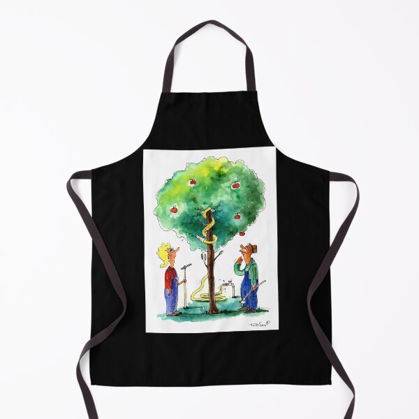Item preview, Adam & Eve designed and sold by to1mson.