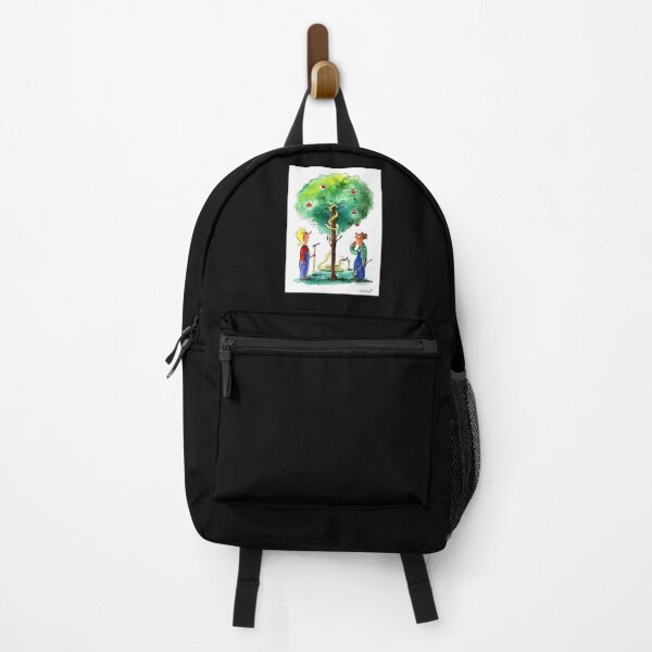 Item preview, Adam & Eve designed and sold by to1mson.