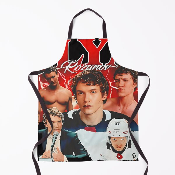 Item preview, Connor Storrie Bootleg designed and sold by Offshot Production.