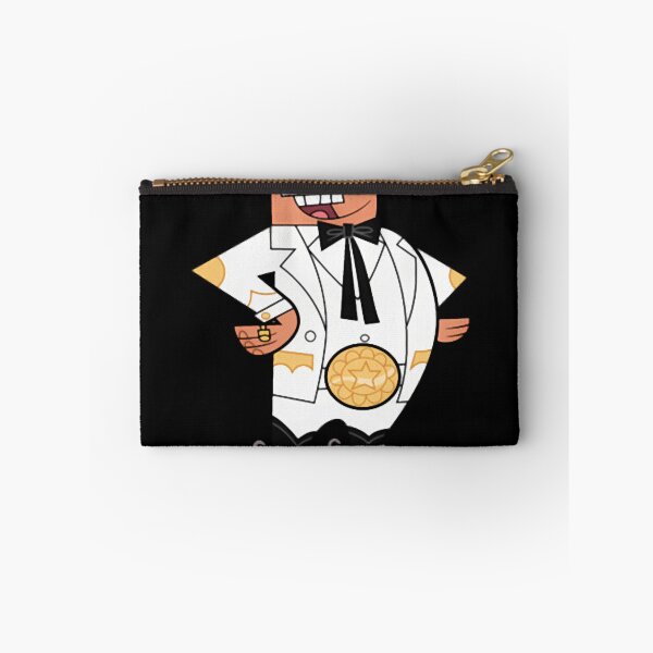 Item preview, Doug Dimmadome designed and sold by RZ-shop.