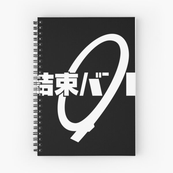 Item preview, Kessoku Band (Bocchi The Rock) designed and sold by cultofben.
