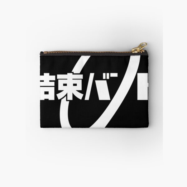 Item preview, Kessoku Band (Bocchi The Rock) designed and sold by cultofben.