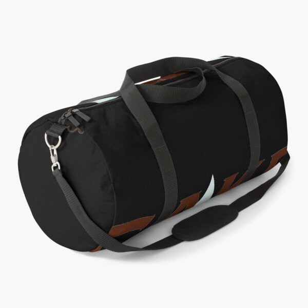 Item preview,  Comfort Eagle designed and sold by speciallist.