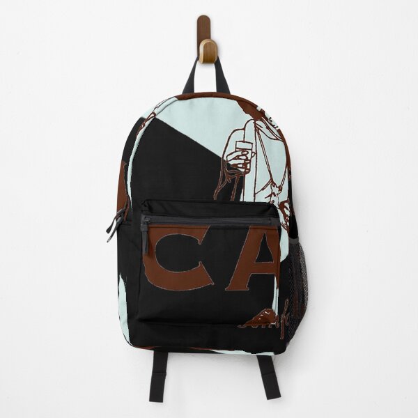 Item preview, Comfort Eagle designed and sold by speciallist.