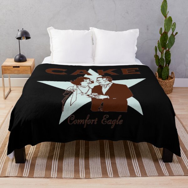 Item preview, Comfort Eagle designed and sold by speciallist.