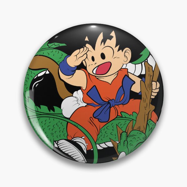 Artikelvorschau, Legendäre Kriegerenergie – Kunstwerk zur Erweckung der Kraft entworfen und verkauft von ZenAnimeWearz.