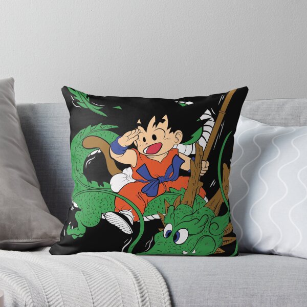 Item preview, Legendary Warrior Energy – Power Awakening Artwork designed and sold by ZenAnimeWearz.