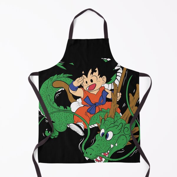 Item preview, Legendary Warrior Energy – Power Awakening Artwork designed and sold by ZenAnimeWearz.