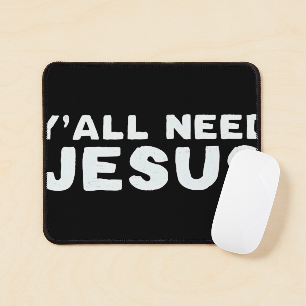 Item preview, Mouse Pad designed and sold by RZ-shop.