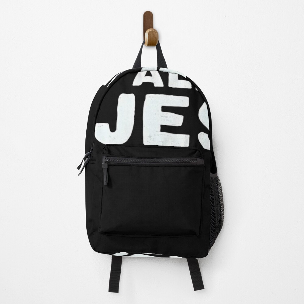 Item preview, Backpack designed and sold by RZ-shop.