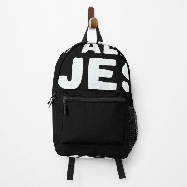 Item preview, Y'All Need Jesus designed and sold by RZ-shop.