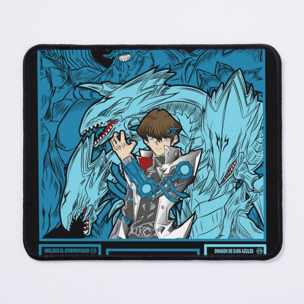 Item preview, King Of Duelists designed and sold by Offshot Production.