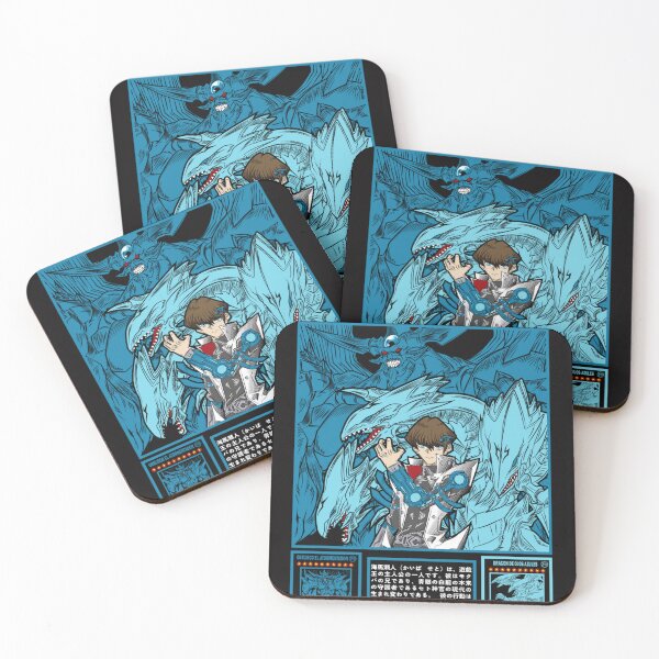 Item preview, King Of Duelists designed and sold by Offshot Production.