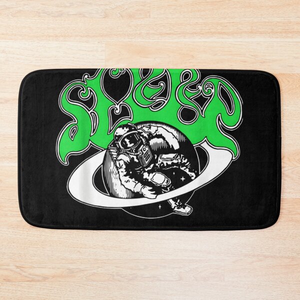 Item preview, Sleep Band designed and sold by cultofben.