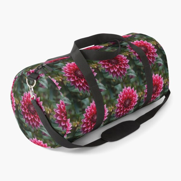 Item preview, Dahlia in Full Glory designed and sold by PTB-SHOP.