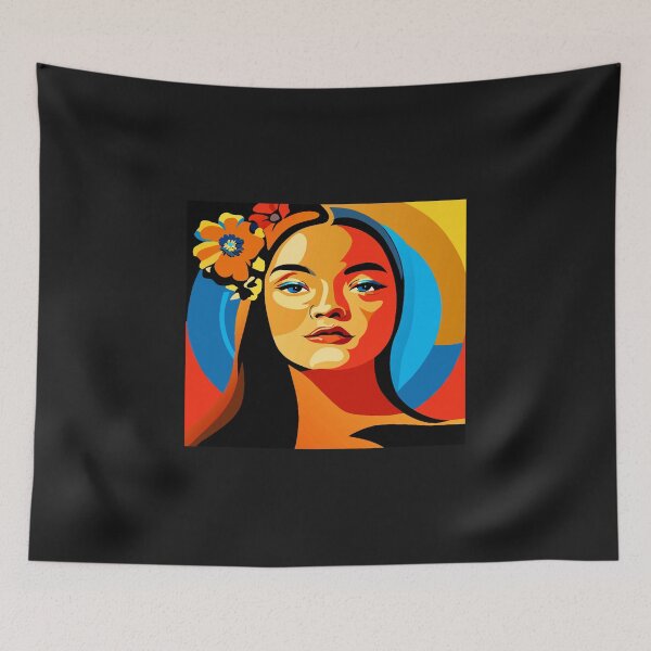 Item preview, Olivia Rodrigo - Estilo retro designed and sold by sfaulkfinch66.