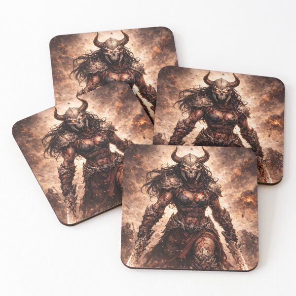 Item preview, Skull Face designed and sold by RaF71PrO.