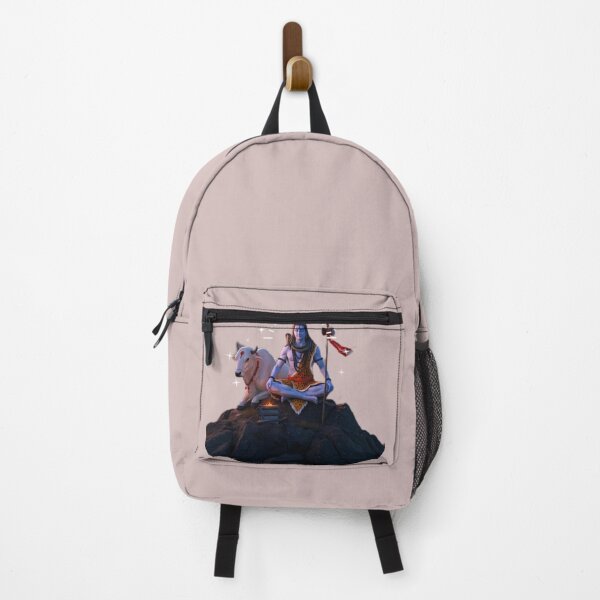 Item preview, Lord shiva beautiful aesthetic pic. designed and sold by VeenaArtStudio.
