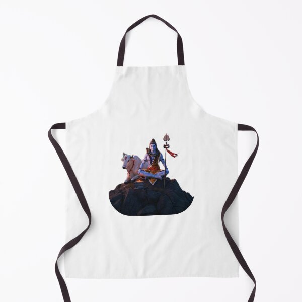 Item preview, Lord shiva beautiful aesthetic pic. designed and sold by VeenaArtStudio.