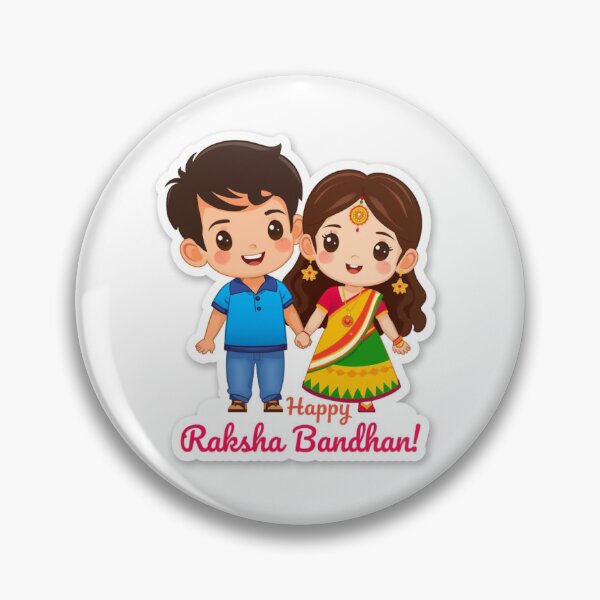 Item preview, Raksha Bandhan designed and sold by MoslemPlays.