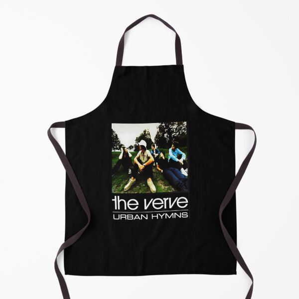 Item preview, The Verve Band designed and sold by AJaneMPH.