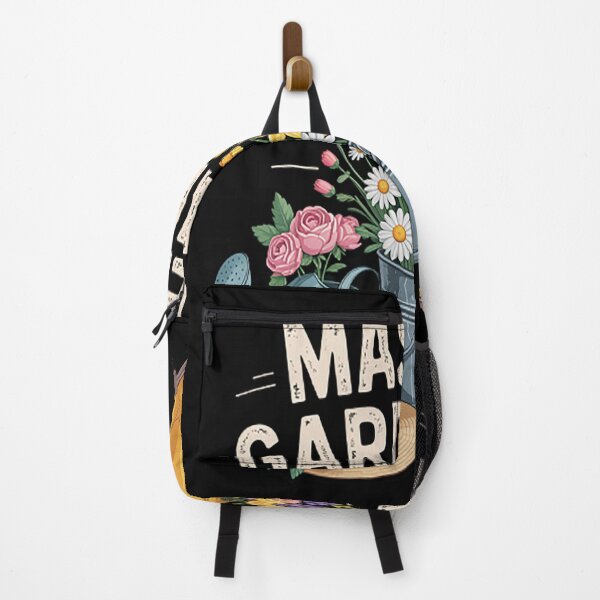 Item preview, Master Gardener Gardening designed and sold by LacostCarl.